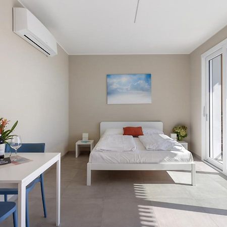 Residence Conca Verde With Pool Trarego Viggiona Luaran gambar