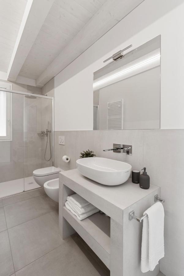 Residence Conca Verde With Pool Trarego Viggiona Luaran gambar
