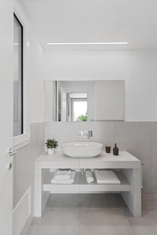 Residence Conca Verde With Pool Trarego Viggiona Luaran gambar