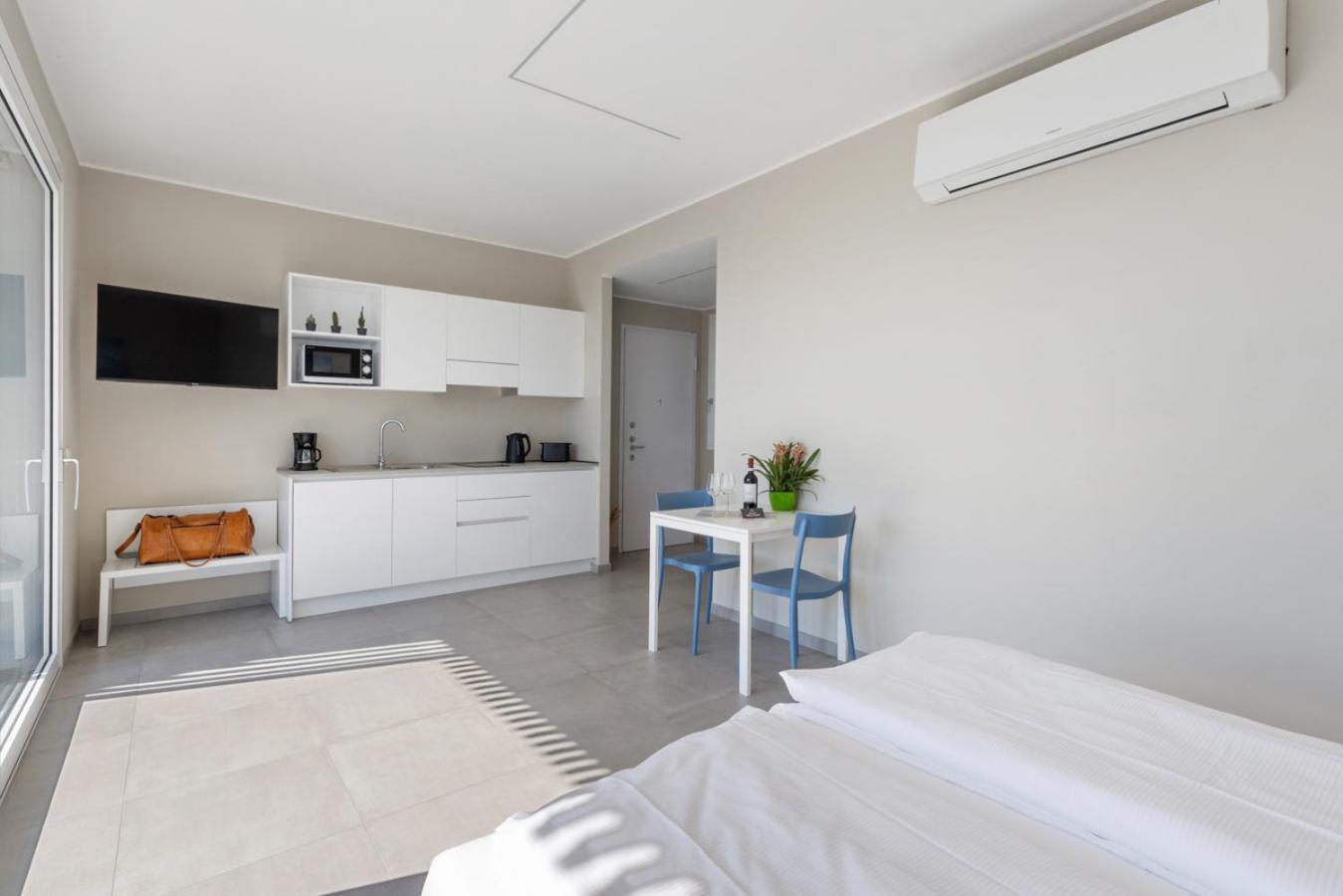 Residence Conca Verde With Pool Trarego Viggiona Luaran gambar