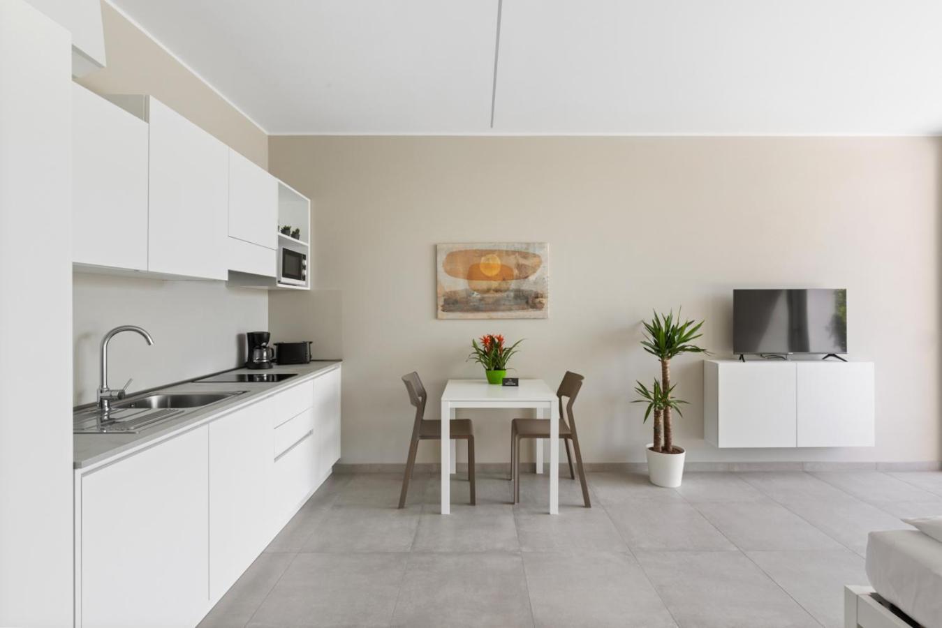Residence Conca Verde With Pool Trarego Viggiona Luaran gambar