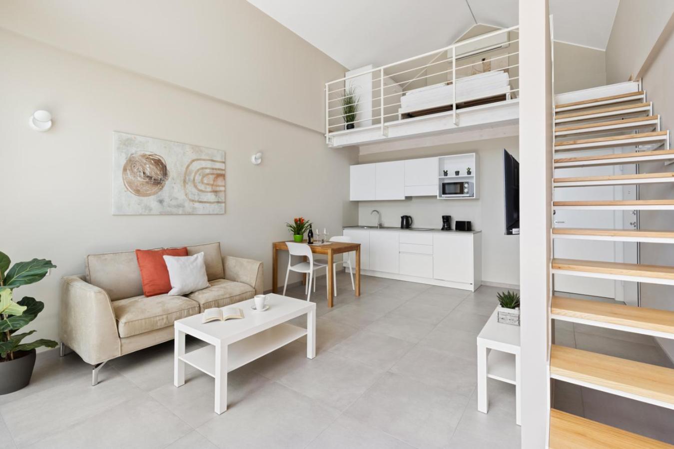 Residence Conca Verde With Pool Trarego Viggiona Luaran gambar